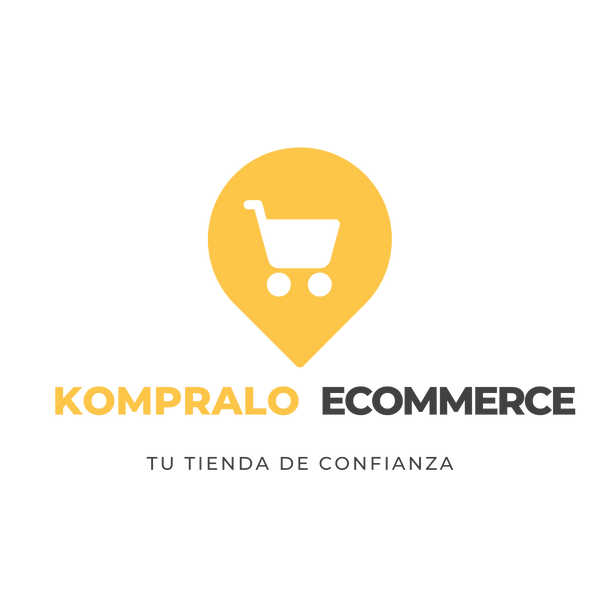 Kompralo.Ecommerce