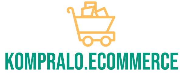 Kompralo.Ecommerce